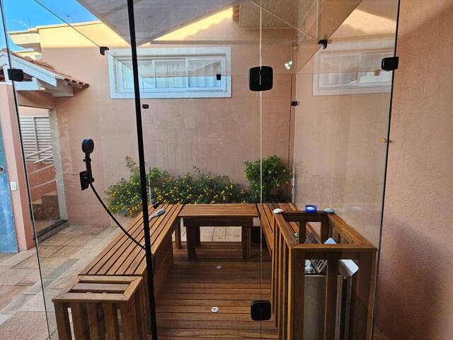 Venda em Centro - Dracena