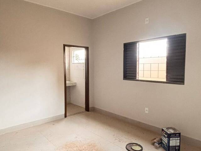 Casa para Venda em Dracena - 4