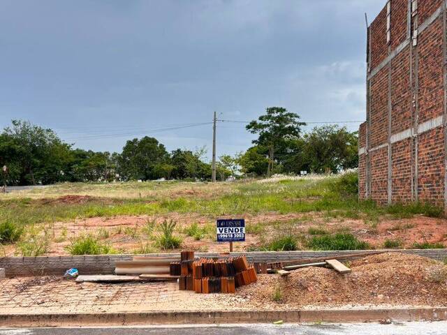 Venda em Frei Moacir II - Dracena