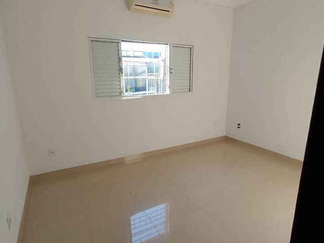 #1254 - Casa para Venda em Tupi Paulista - SP - 3