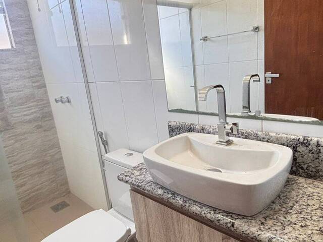 Casa para Venda em Dracena - 5