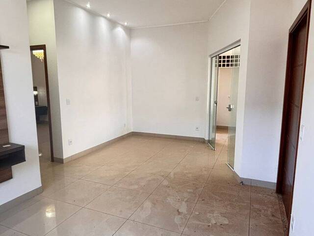 Casa para Venda em Dracena - 4