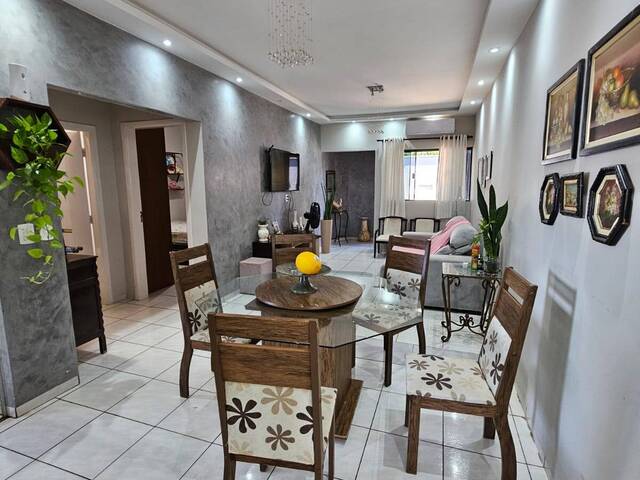 #1248 - Casa para Venda em Dracena - SP - 1