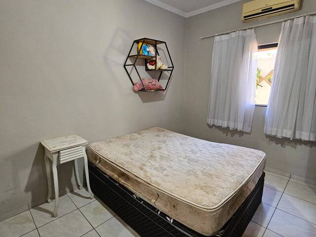 Casa para Venda em Dracena - 5