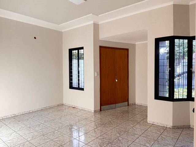 #1269 - Casa para Venda em Dracena - SP - 3