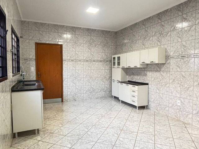 Casa para Venda em Dracena - 4