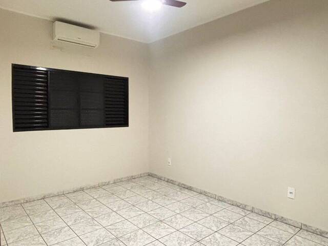Casa para Venda em Dracena - 5