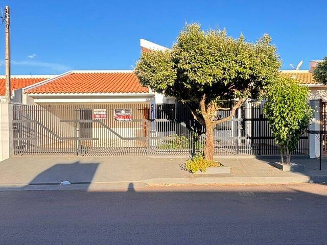 Venda em PALMEIRAS - Dracena