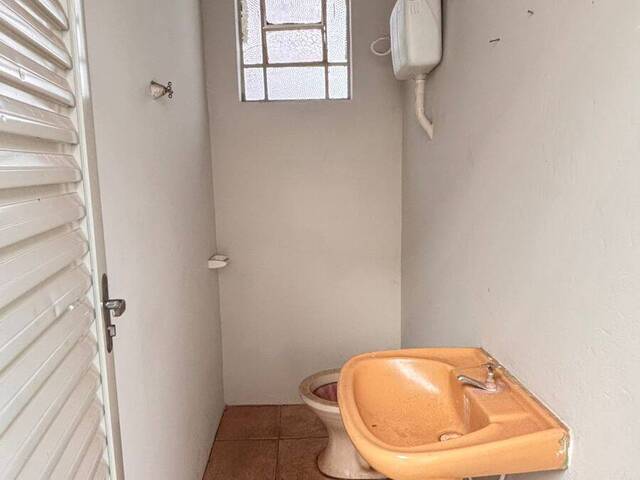 Casa para Venda em Dracena - 4