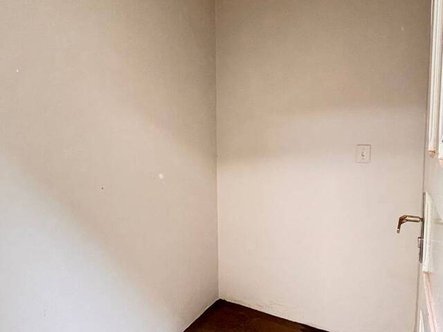 #1247 - Casa para Venda em Dracena - SP - 3