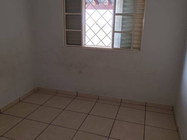 #1249 - Casa para Venda em Dracena - SP - 3