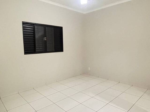Casa para Venda em Dracena - 5
