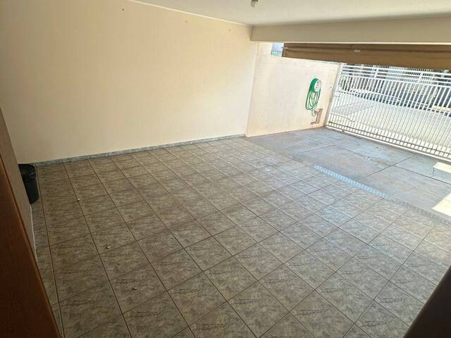 Casa para Venda em Dracena - 4