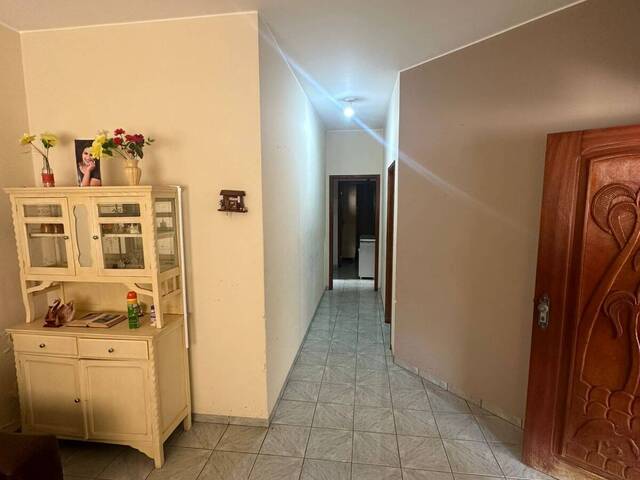 Casa para Venda em Dracena - 5