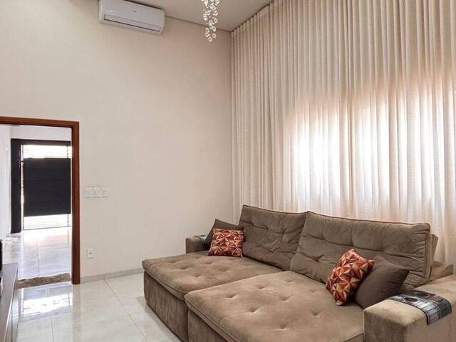 Casa para Venda em Dracena - 5