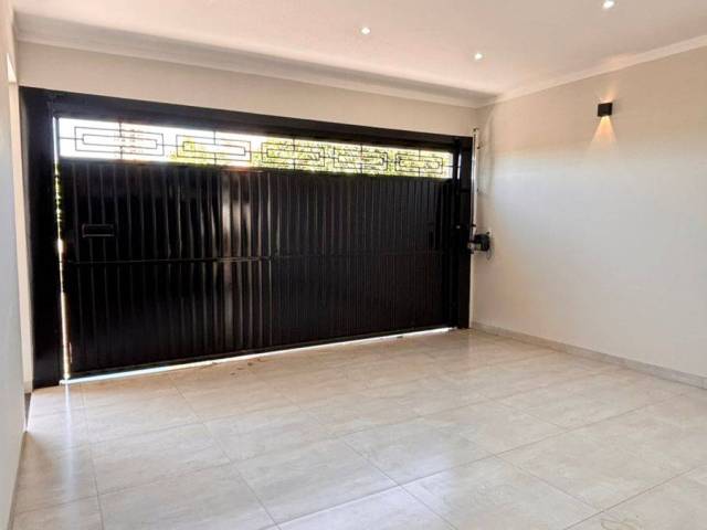 Casa para Venda em Dracena - 4