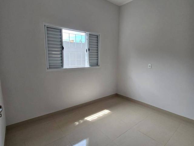 Casa para Venda em Dracena - 4
