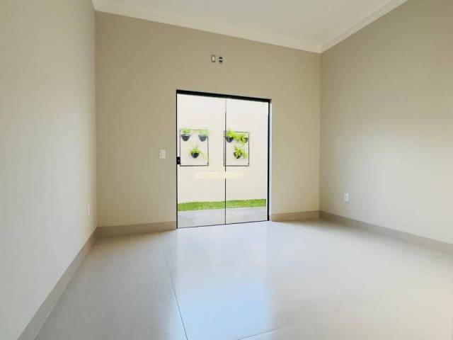 #1216 - Casa para Venda em Dracena - SP - 3