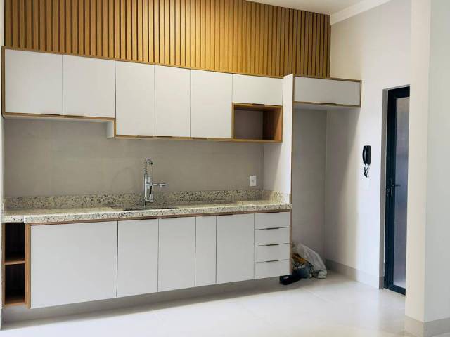 Casa para Venda em Dracena - 5