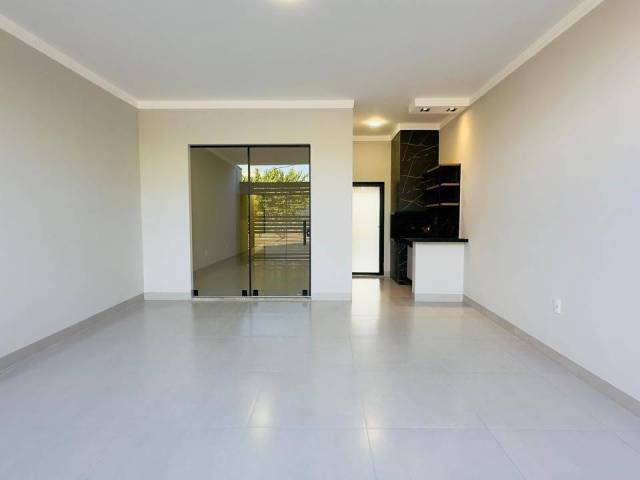 Casa para Venda em Dracena - 4