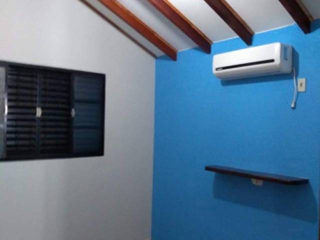 #1279 - ÁREA DE LAZER para Venda em Paulicéia - SP - 3