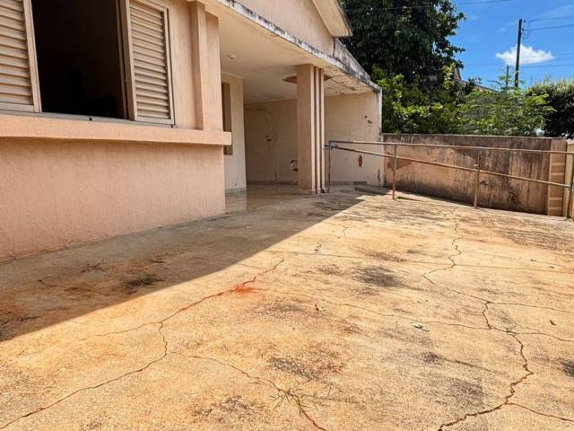 #005 - Apartamento para Venda em Dracena - SP - 3