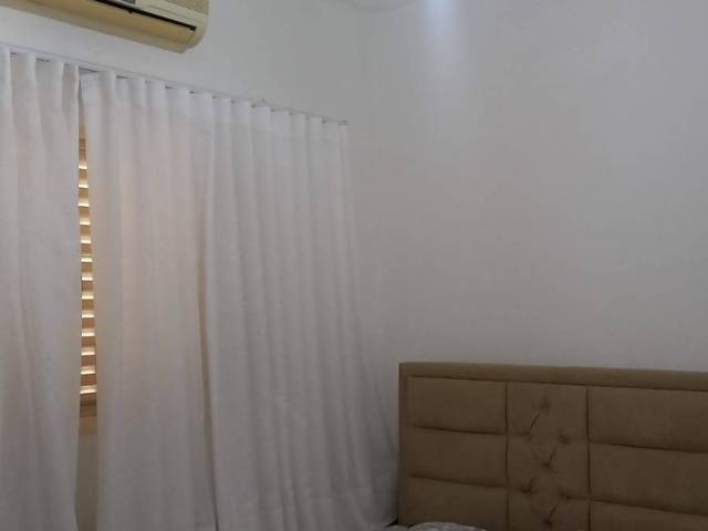 Casa para Venda em Dracena - 4