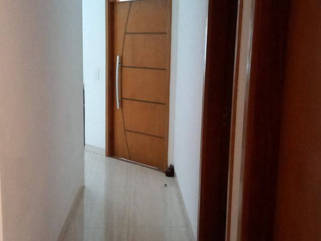 #1286 - Casa para Venda em Dracena - SP