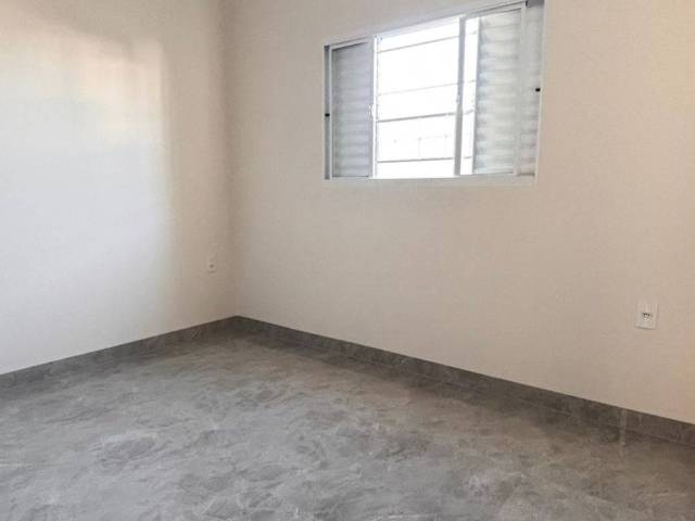 Casa para Venda em Dracena - 5