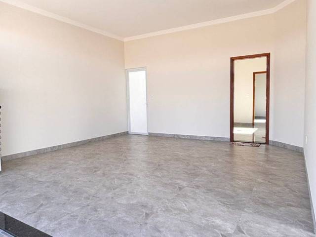 Casa para Venda em Dracena - 4
