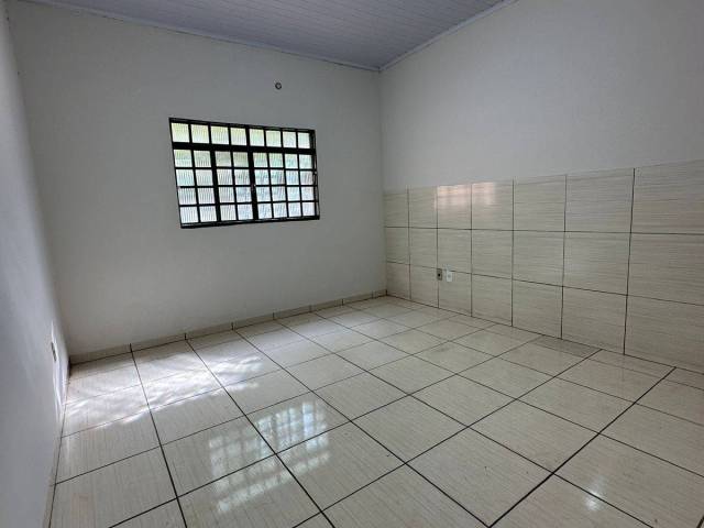 Prédio comercial para Venda em Dracena - 5