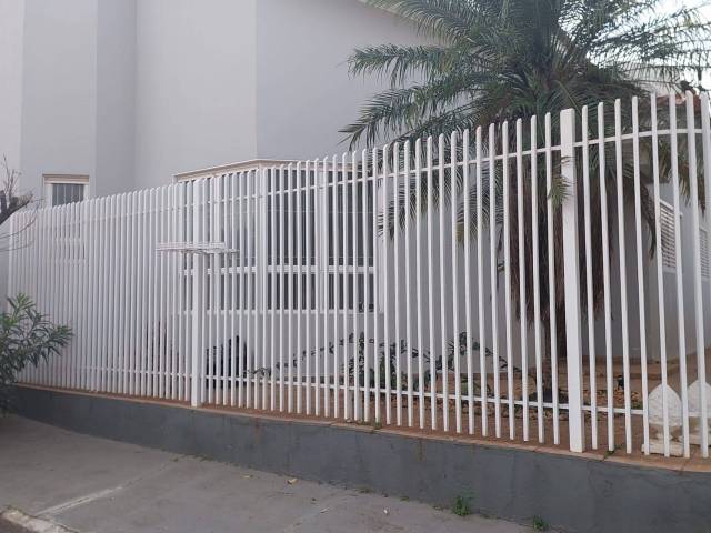Casa para Venda em Dracena - 4