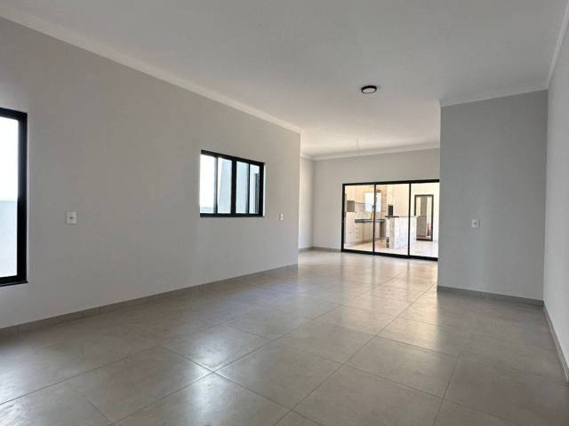 #1299 - Casa para Venda em Dracena - SP - 3