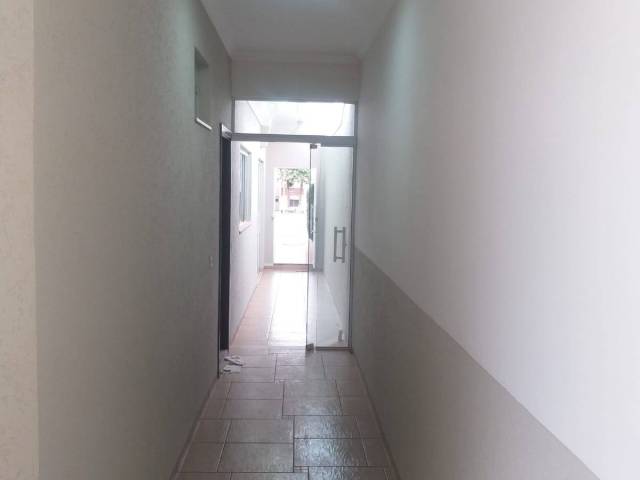 #1301 - Casa para Venda em Dracena - SP - 3