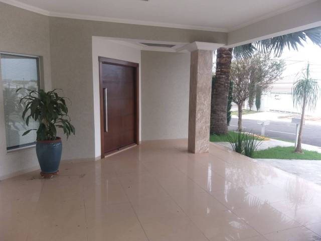 #1301 - Casa para Venda em Dracena - SP - 2