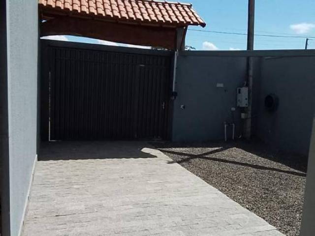  para  em  - 4