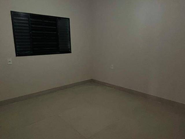 Casa para Venda em Dracena - 5