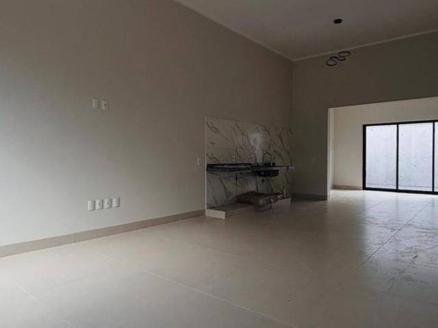 Casa para Venda em Dracena - 4