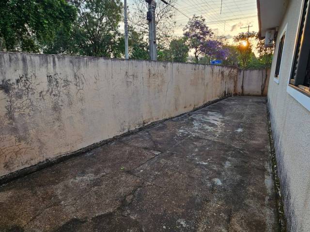 Casa para Venda em Dracena - 5