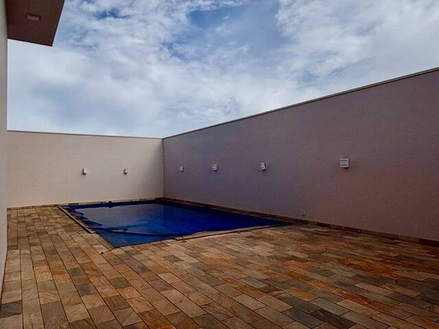 Casa para Venda em Dracena - 4