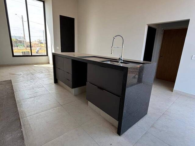 Casa para Venda em Dracena - 5
