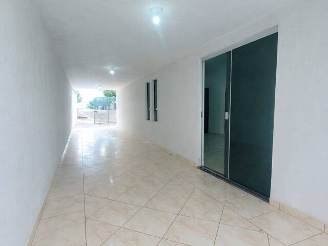 Casa para Venda em Dracena - 5