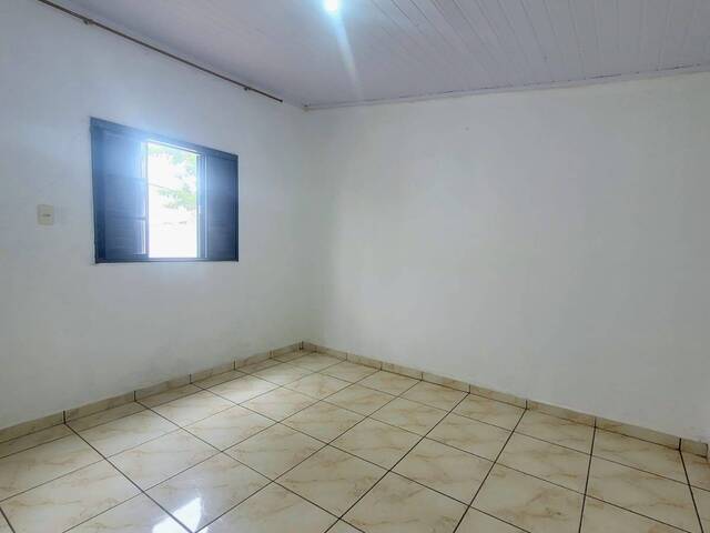 Casa para Venda em Dracena - 4