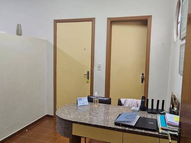 Sobrado para Venda em Dracena - 4