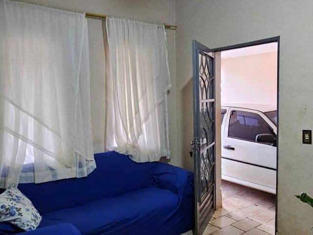 #1314 - Casa para Venda em Dracena - SP - 3