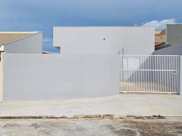 Venda em JARDIM DOS PÁSSAROS - Dracena