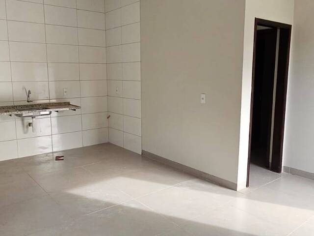 Casa para Venda em Dracena - 5