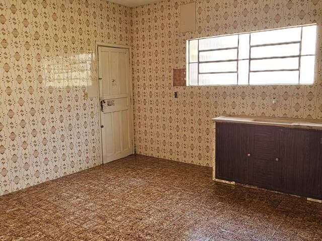 Casa para Venda em Dracena - 4