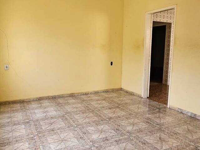 Casa para Venda em Dracena - 5