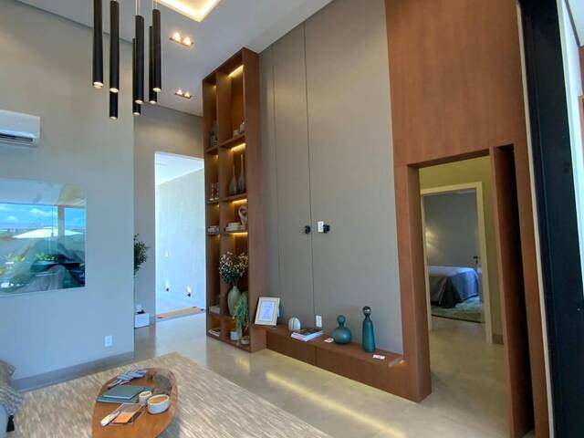 Casa para Venda em Dracena - 5